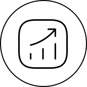 TAX PREP & PLANNING