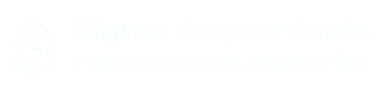 Sigma Logo
